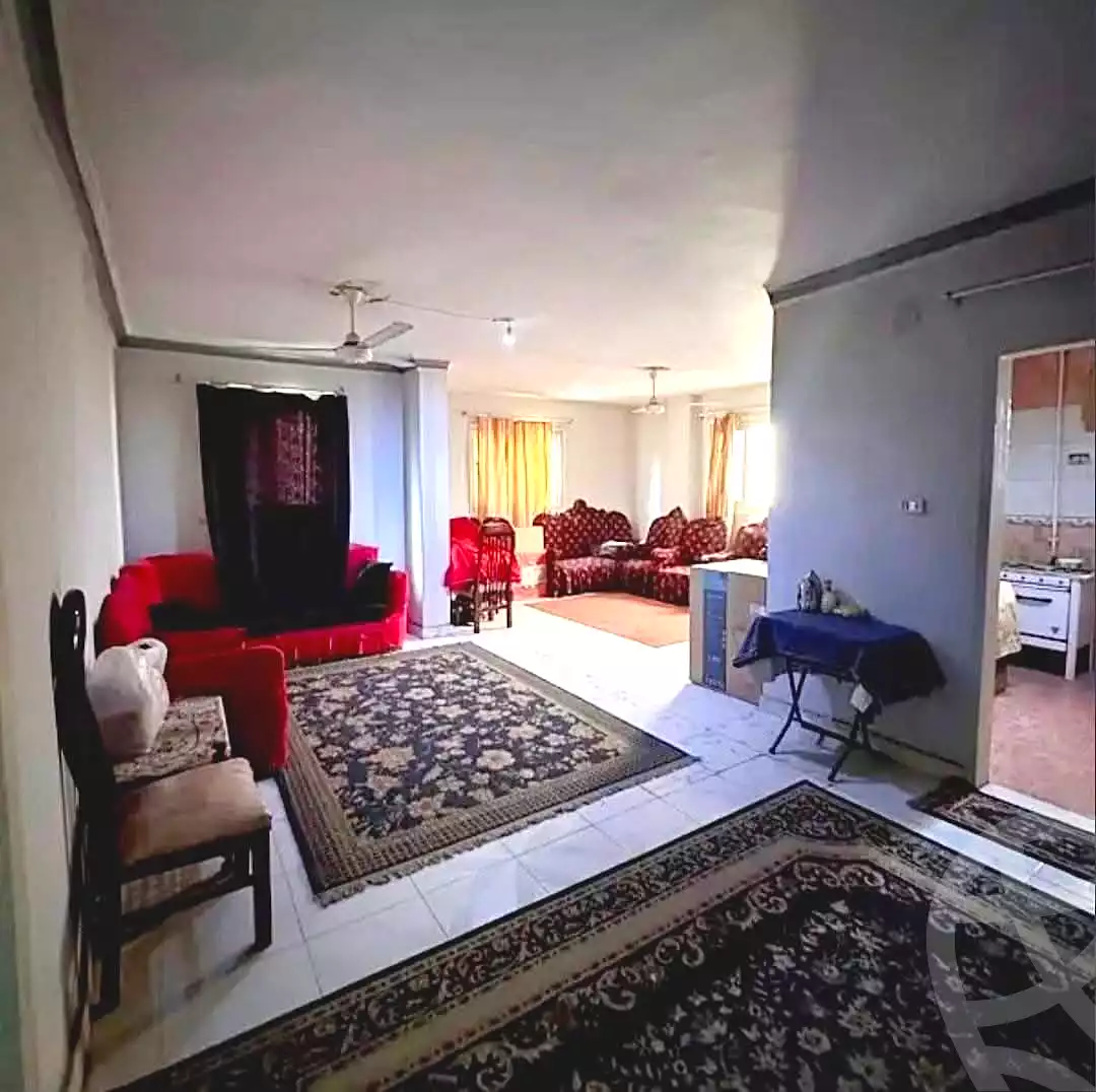 https://aqarmap.com.eg/ar/listing/6656688-for-sale-cairo-el-haram