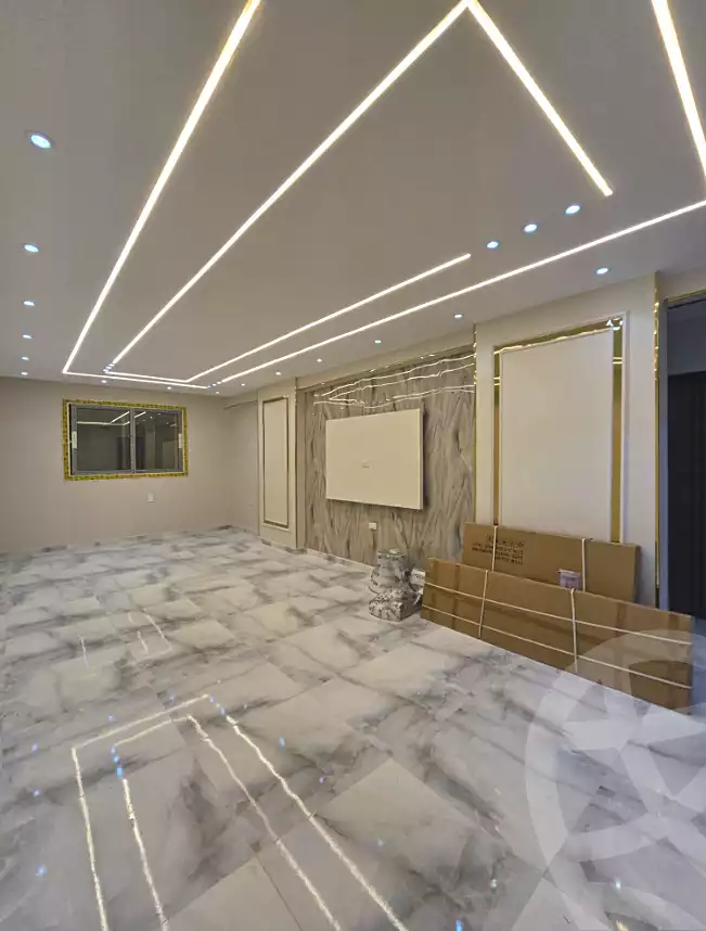 https://aqarmap.com.eg/en/listing/6656686-for-sale-cairo-el-haram-el-lebeny