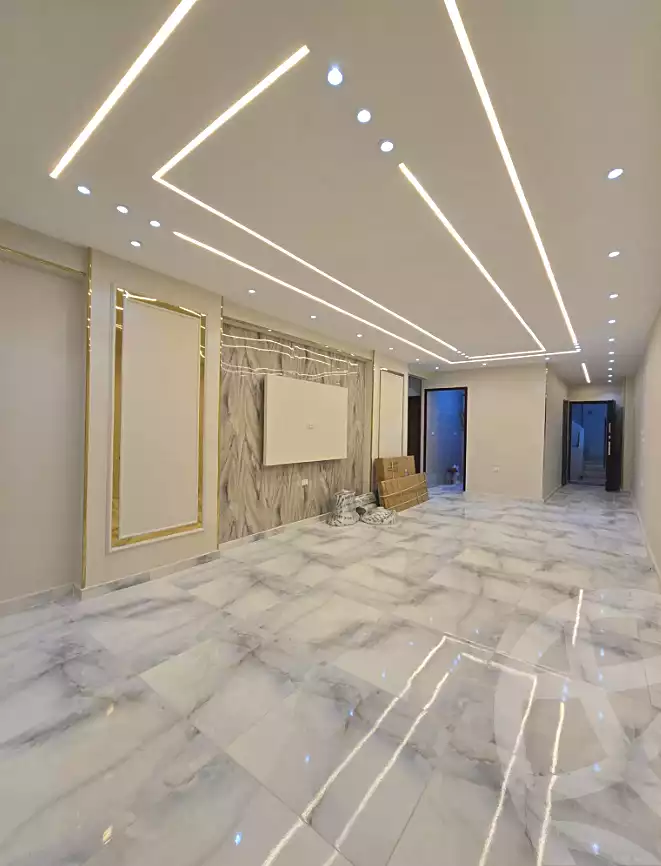 https://aqarmap.com.eg/en/listing/6656686-for-sale-cairo-el-haram-el-lebeny