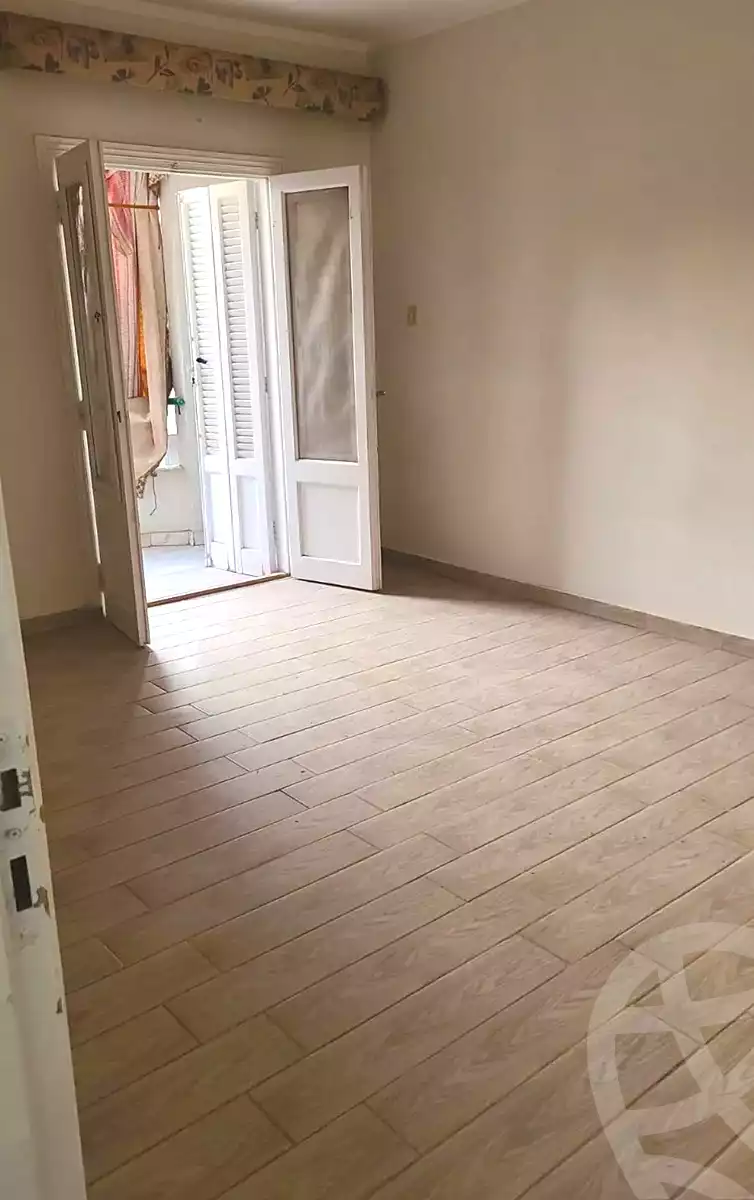 https://aqarmap.com.eg/en/listing/6656694-for-rent-cairo-faisal-el-matbeaa