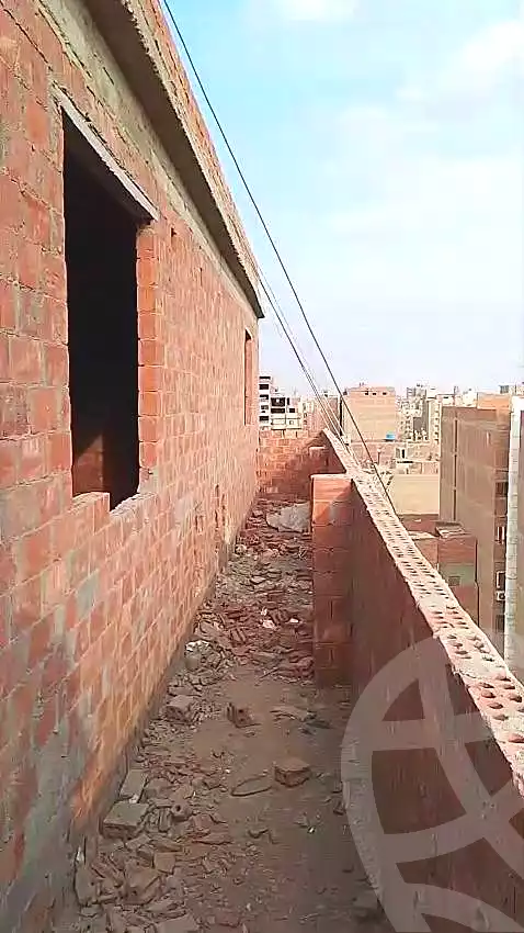 https://aqarmap.com.eg/ar/listing/6656695-for-sale-cairo-el-haram-el-lebeny