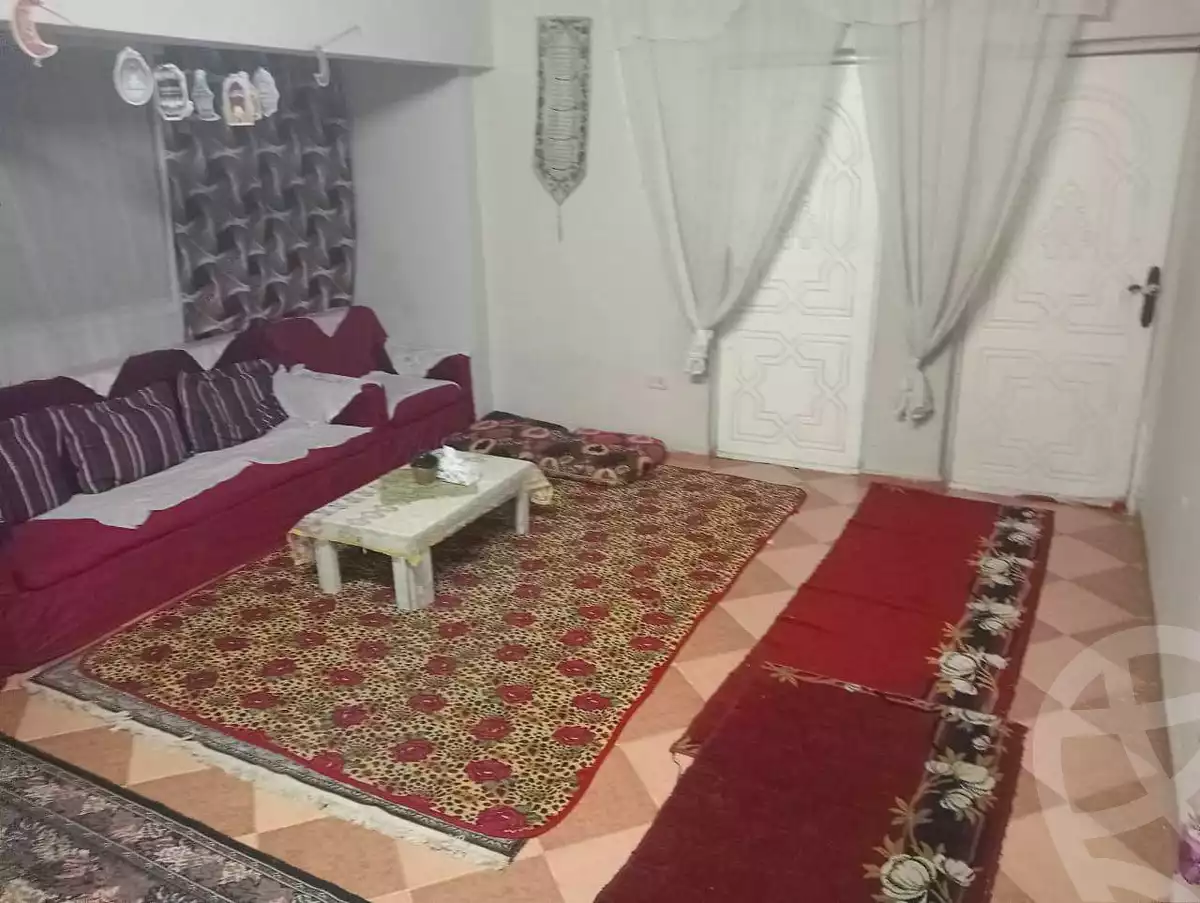 https://aqarmap.com.eg/en/listing/6656696-for-sale-cairo-helwan-helwan-el-sharkeya