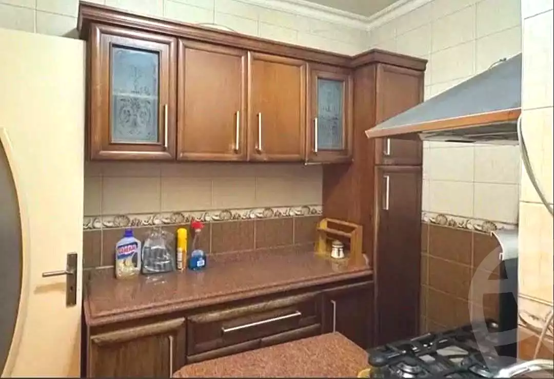https://aqarmap.com.eg/ar/listing/6656698-for-sale-cairo-el-haram