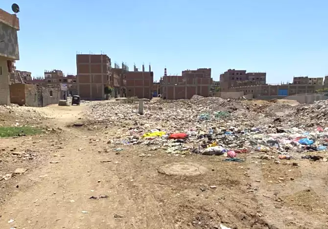 https://aqarmap.com.eg/ar/listing/6656700-for-sale-qalyubia-el-kanater-el-kheria-abou-el-ghet