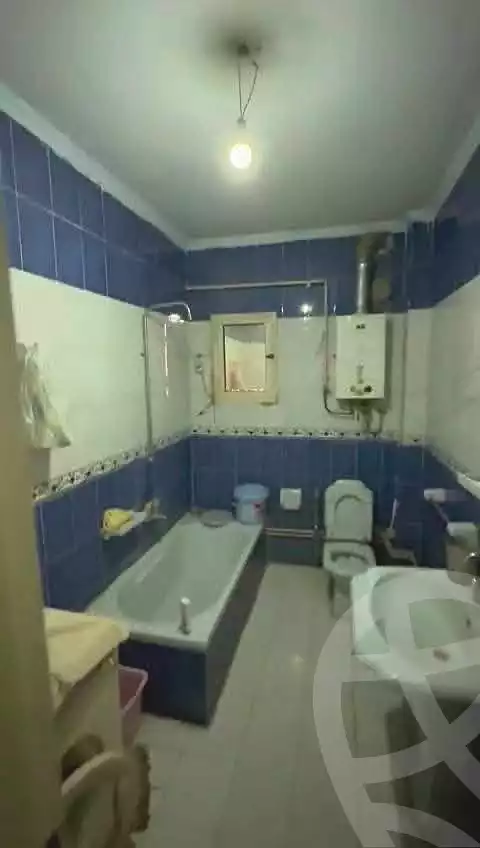 https://aqarmap.com.eg/ar/listing/6656703-for-sale-cairo-el-haram
