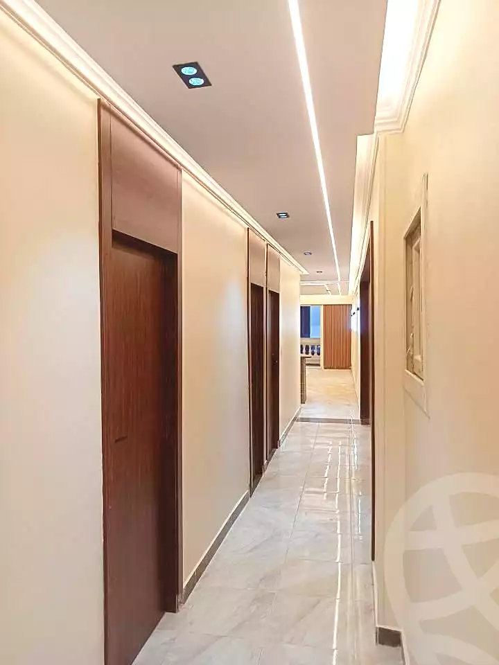 https://aqarmap.com.eg/en/listing/6656711-for-sale-alexandria-l-jmy-lbytsh-bianchiii-el-arbaeen-st