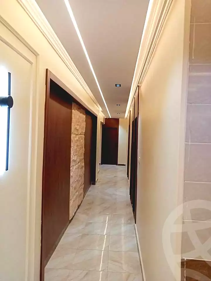 https://aqarmap.com.eg/en/listing/6656711-for-sale-alexandria-l-jmy-lbytsh-bianchiii-el-arbaeen-st