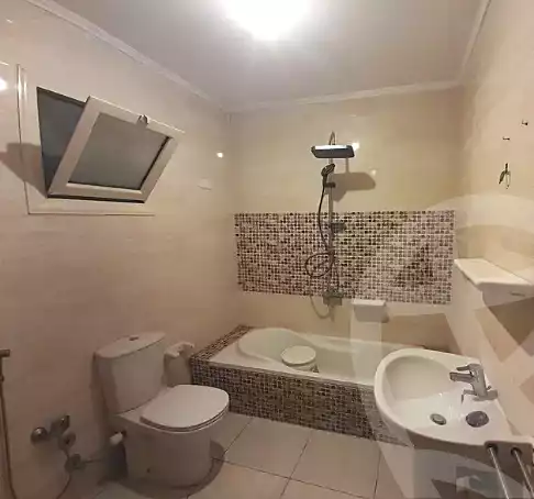 https://aqarmap.com.eg/ar/listing/6656712-for-rent-alexandria-smouha-compounds-in-smouha-fayrouzit-smouha