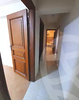 https://aqarmap.com.eg/ar/listing/6656712-for-rent-alexandria-smouha-compounds-in-smouha-fayrouzit-smouha