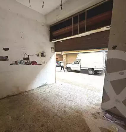 https://aqarmap.com.eg/ar/listing/6656718-for-sale-el-fayoum-fayoum-fayoum-city