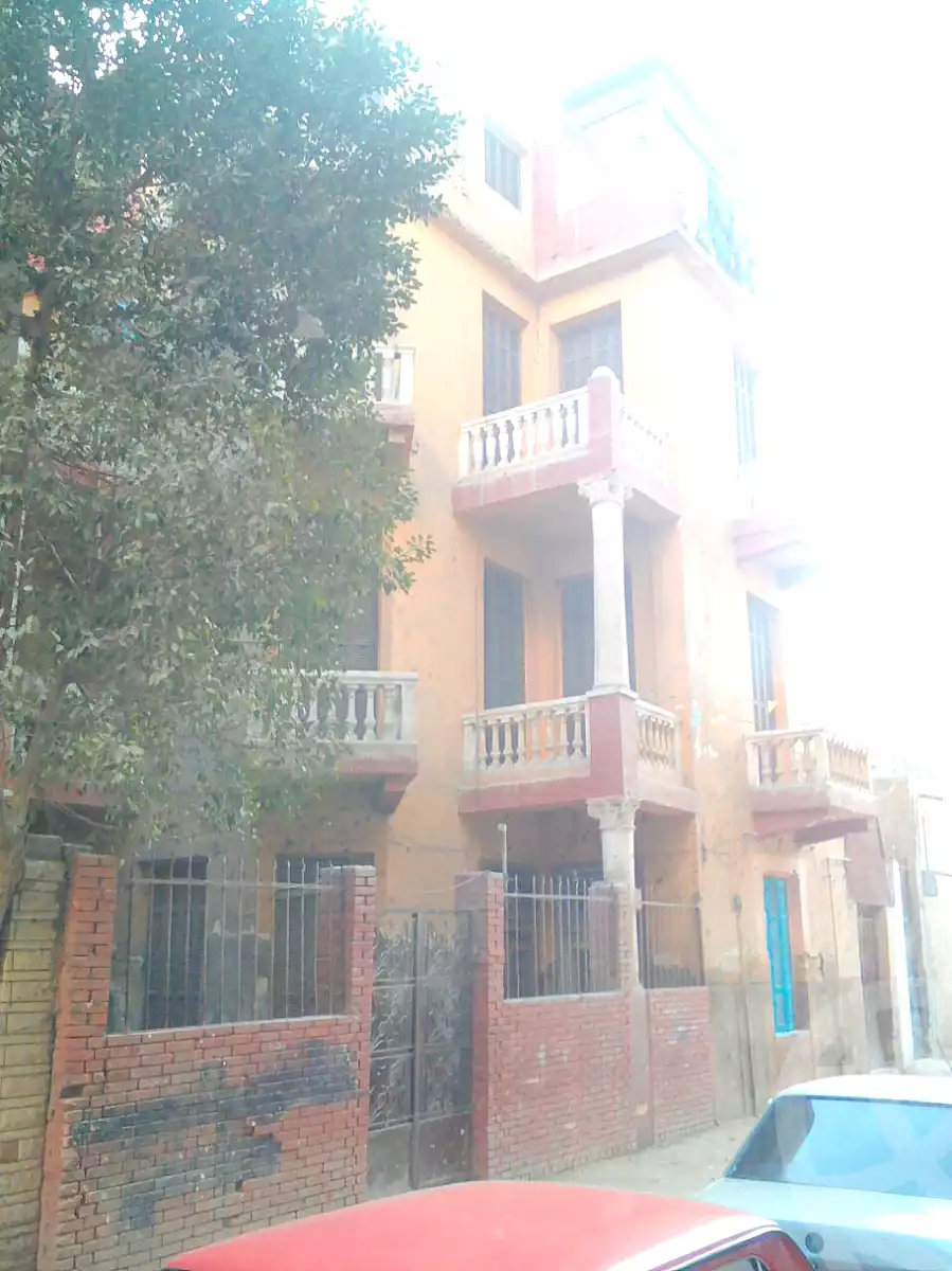 https://aqarmap.com.eg/ar/listing/6656724-for-sale-cairo-faisal