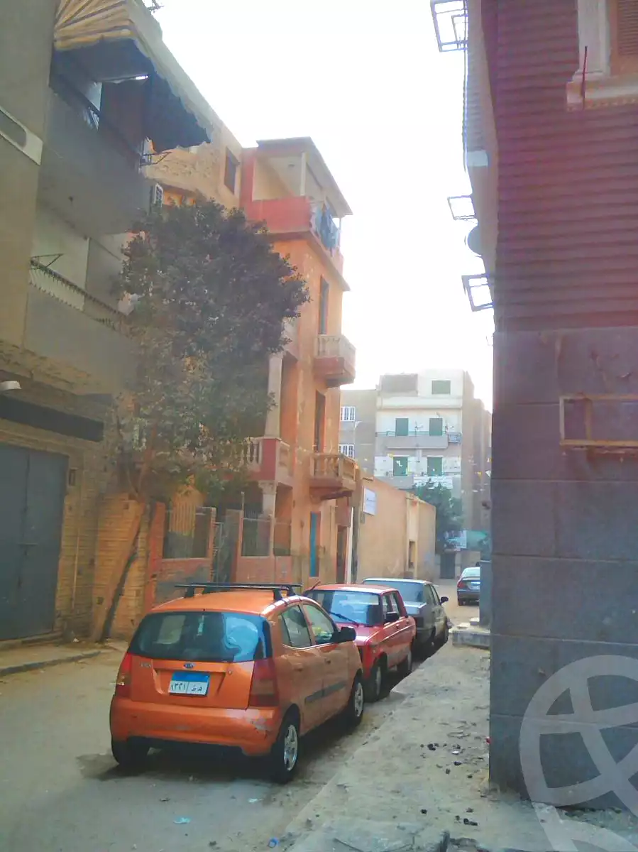 https://aqarmap.com.eg/ar/listing/6656724-for-sale-cairo-faisal
