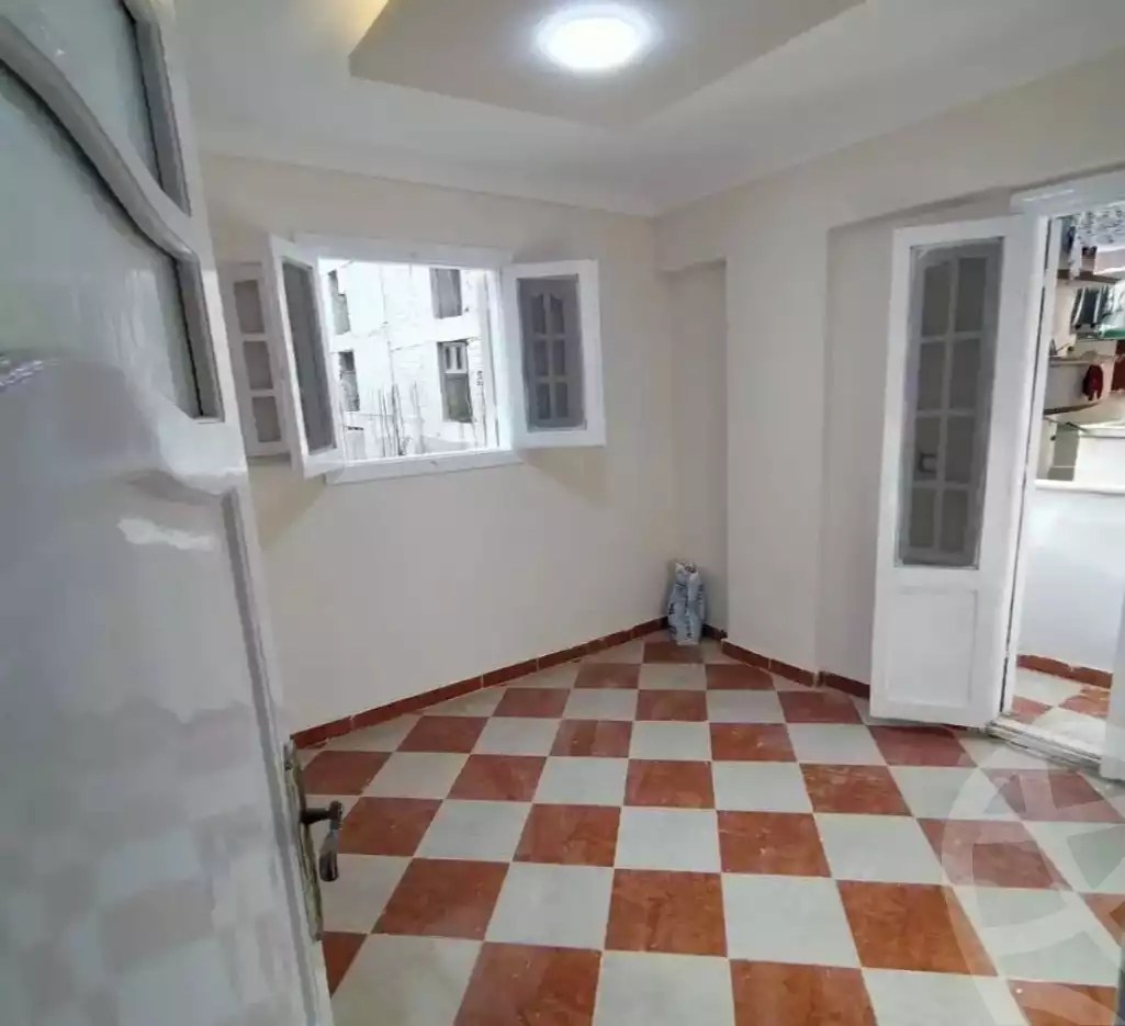 https://aqarmap.com.eg/en/listing/6656704-for-sale-alexandria-lsywf-el-falki