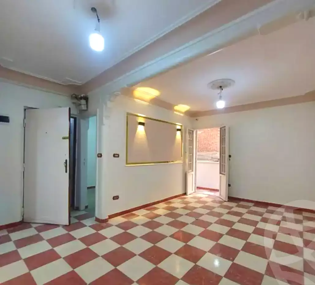 https://aqarmap.com.eg/ar/listing/6656730-for-sale-alexandria-lsywf-shamaa