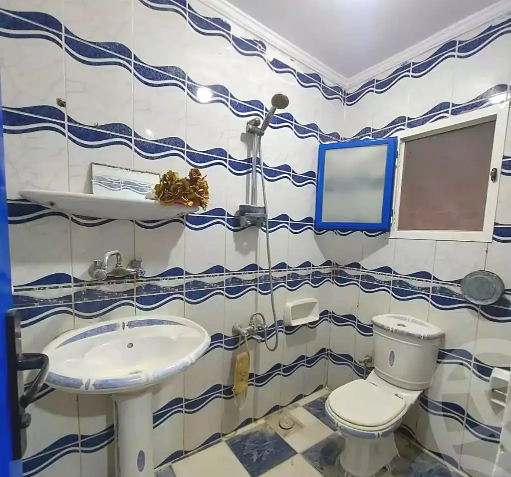 https://aqarmap.com.eg/ar/listing/6656730-for-sale-alexandria-lsywf-shamaa