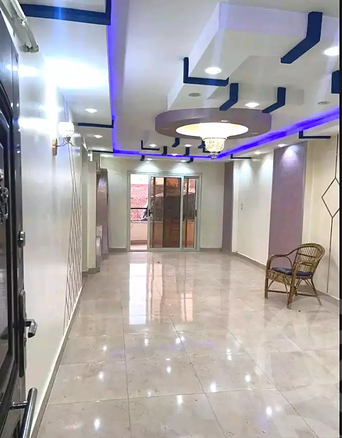 https://aqarmap.com.eg/en/listing/6656740-for-rent-cairo-el-haram-el-maryotya