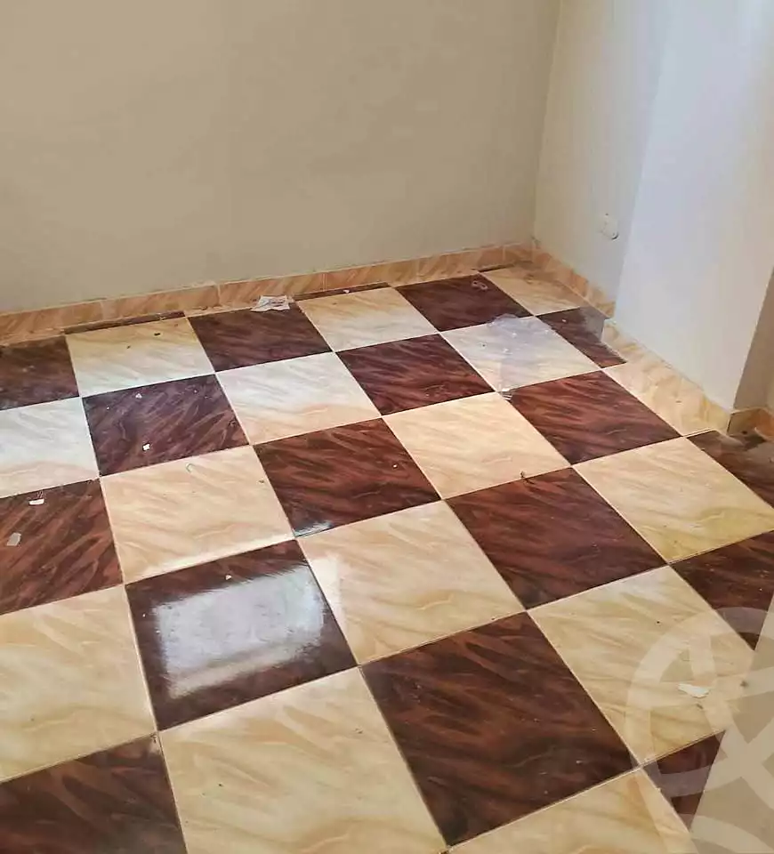 https://aqarmap.com.eg/en/listing/6656742-for-sale-alexandria-sydy-bshr-sydy-bshr-qbly-el-shamy-st