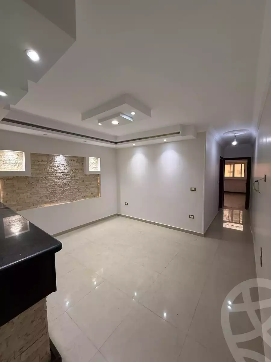 https://aqarmap.com.eg/en/listing/6656743-for-sale-alexandria-el-mandara-alex-el-mandara-bahri