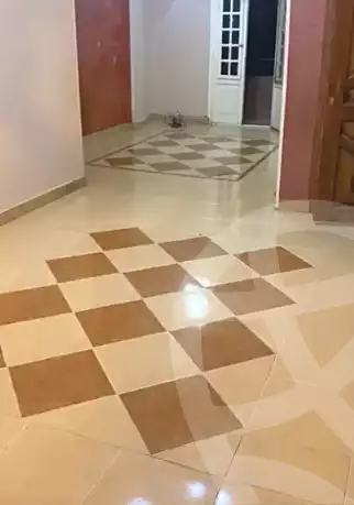 https://aqarmap.com.eg/ar/listing/6656744-for-sale-cairo-el-agouza-ard-el-lewa-mostafa-el-asal-st