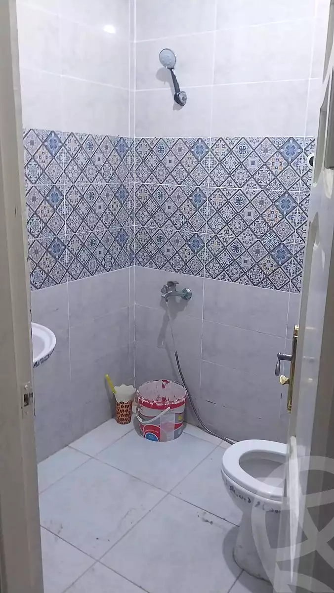https://aqarmap.com.eg/ar/listing/6656752-for-sale-alexandria-l-jmy-el-hanouvel-el-zahraa-city-st
