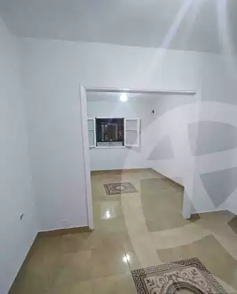 https://aqarmap.com.eg/ar/listing/6656754-for-rent-alexandria-sydy-bshr-sydy-bshr-bhry-gamal-abd-el-nasir-st