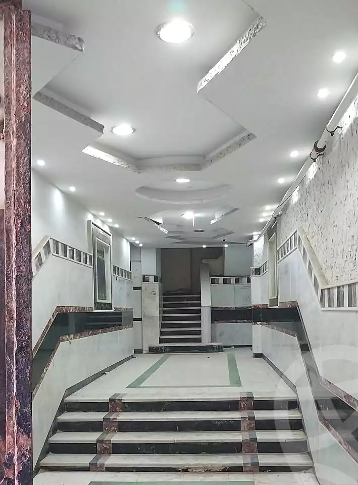 https://aqarmap.com.eg/ar/listing/6656757-for-sale-alexandria-l-jmy-el-hanouvel-el-zahraa-city-st
