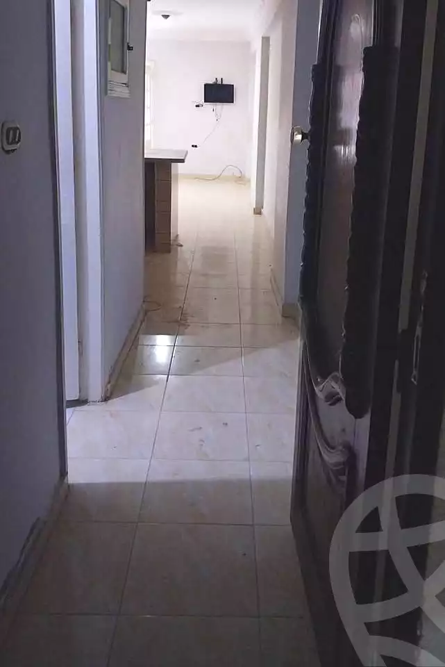 https://aqarmap.com.eg/ar/listing/6656757-for-sale-alexandria-l-jmy-el-hanouvel-el-zahraa-city-st