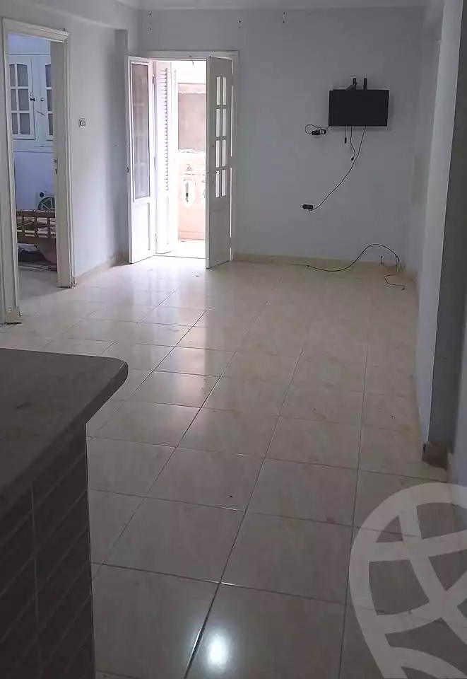 https://aqarmap.com.eg/ar/listing/6656757-for-sale-alexandria-l-jmy-el-hanouvel-el-zahraa-city-st