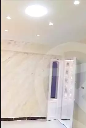 https://aqarmap.com.eg/en/listing/6656760-for-sale-alexandria-l-jmy-el-hanouvel