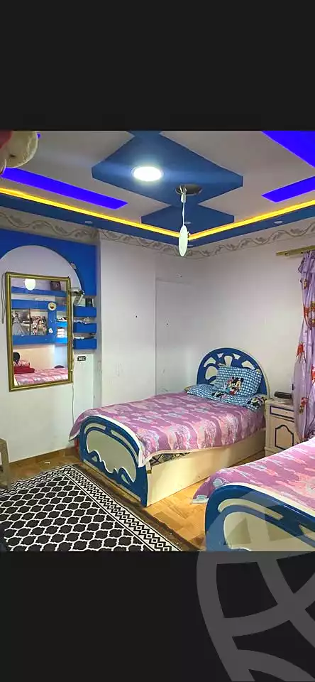 https://aqarmap.com.eg/en/listing/6656771-for-sale-alexandria-ganaklis