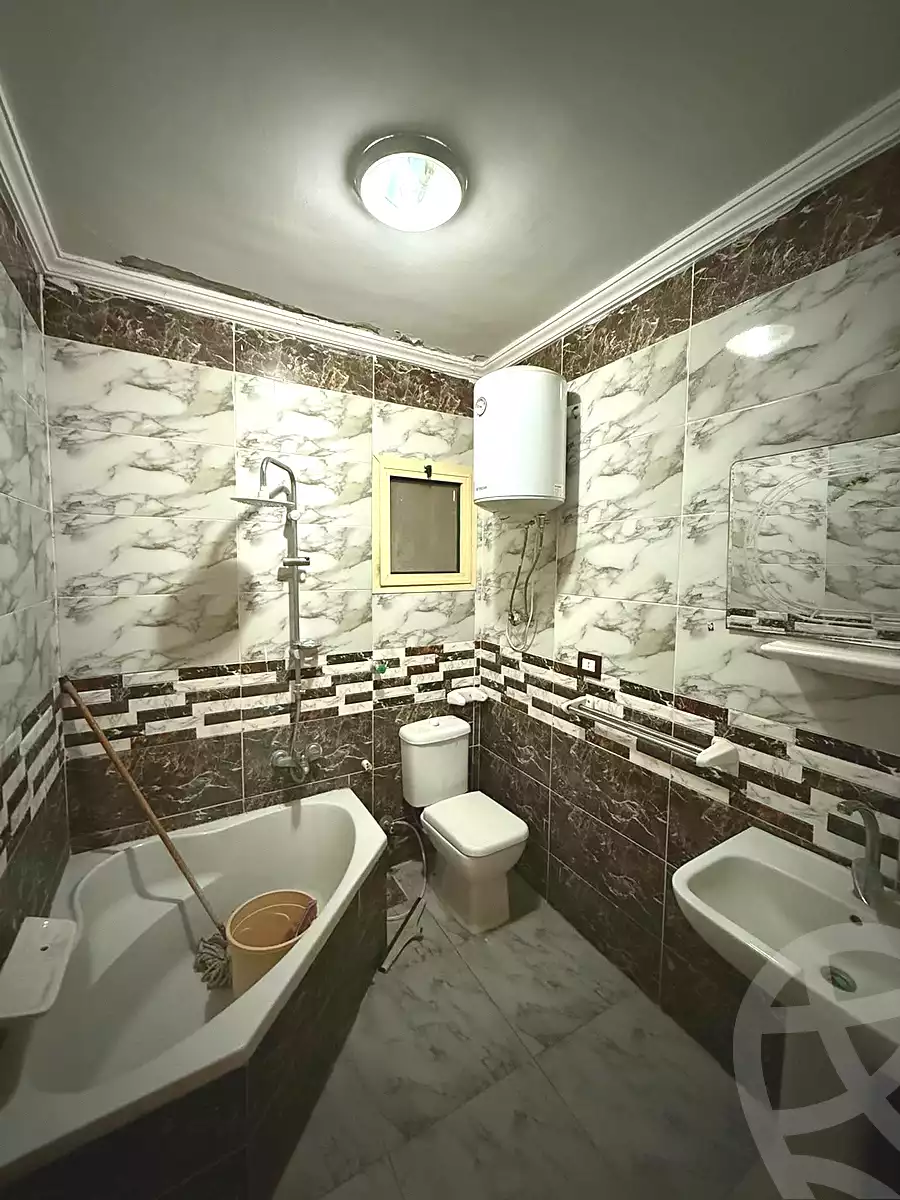 https://aqarmap.com.eg/ar/listing/6656770-for-sale-alexandria-sydy-bshr-sydy-bshr-bhry-shr-khld-bn-lwlyd