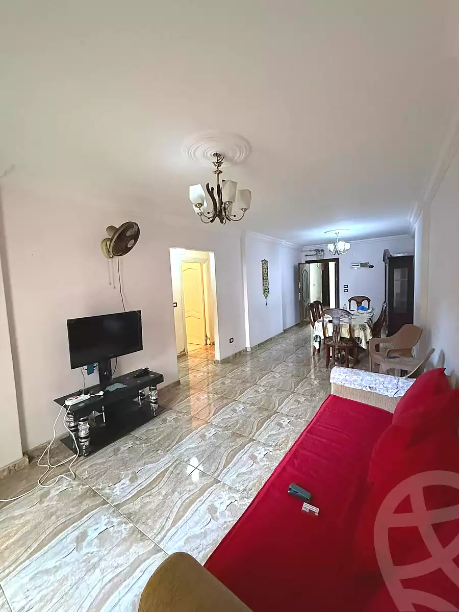 https://aqarmap.com.eg/ar/listing/6656770-for-sale-alexandria-sydy-bshr-sydy-bshr-bhry-shr-khld-bn-lwlyd