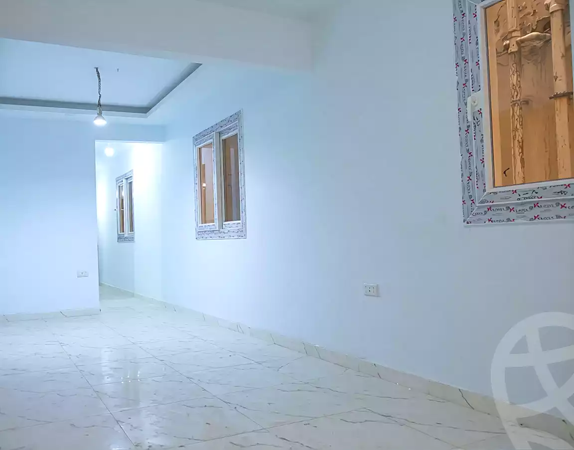 https://aqarmap.com.eg/ar/listing/6656772-for-sale-alexandria-sydy-bshr-sydy-bshr-bhry