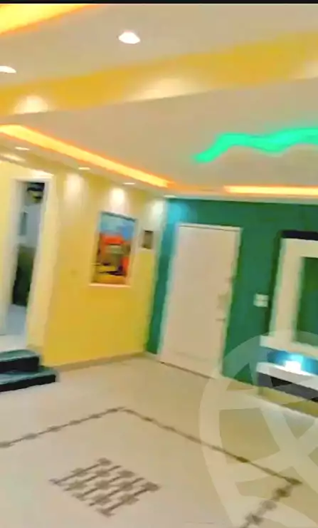 https://aqarmap.com.eg/en/listing/6656769-for-sale-cairo-faisal-hassan-mohamed-st
