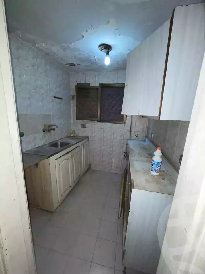 https://aqarmap.com.eg/ar/listing/6656774-for-sale-alexandria-ganaklis