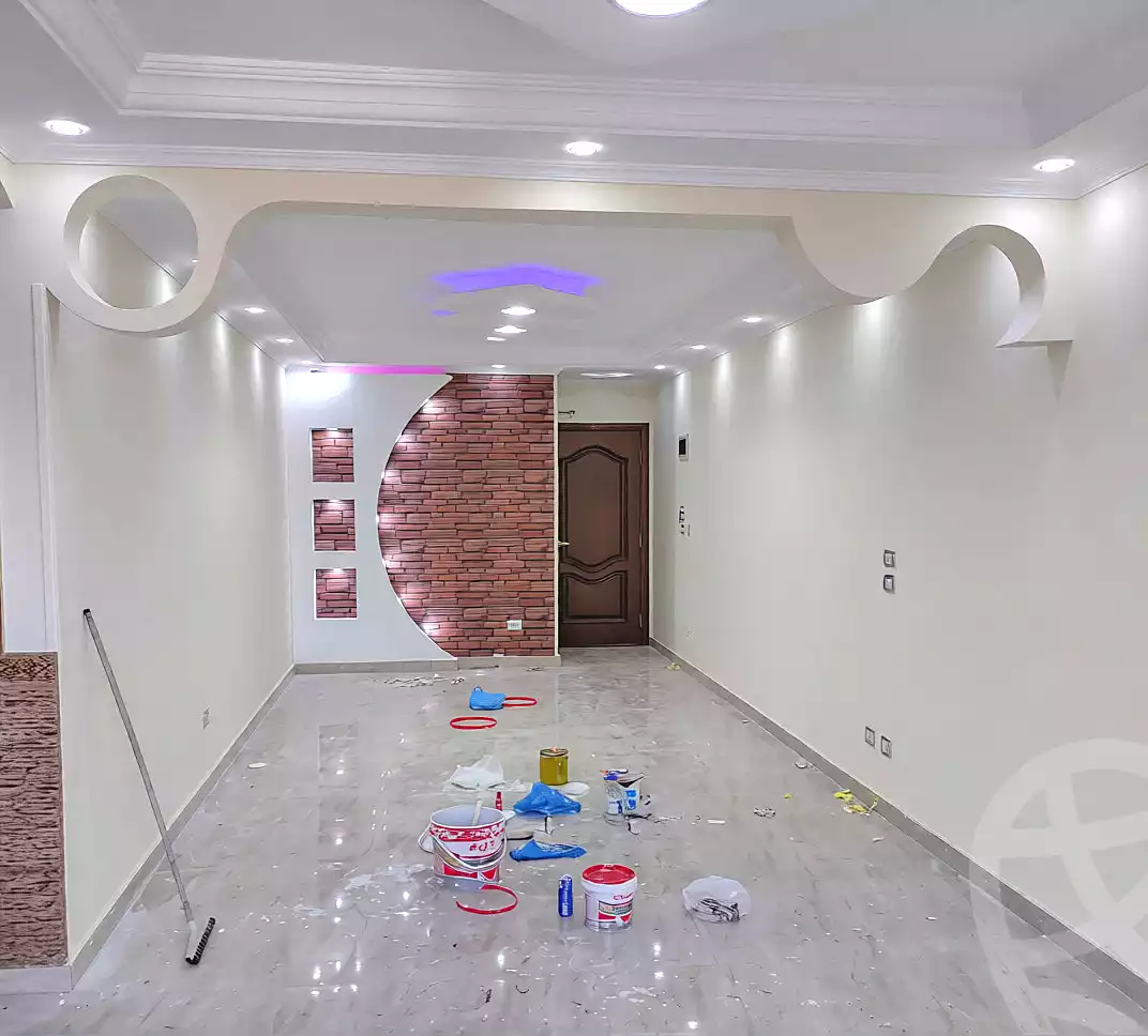 https://aqarmap.com.eg/en/listing/6656781-for-rent-alexandria-sydy-bshr