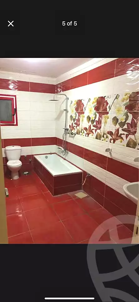 https://aqarmap.com.eg/ar/listing/6656791-for-sale-alexandria-ganaklis
