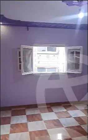 https://aqarmap.com.eg/ar/listing/6656789-for-rent-alexandria-l-jmy-el-hanouvel