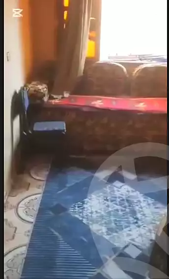 https://aqarmap.com.eg/ar/listing/6656782-for-sale-cairo-el-marg-lmrj-ljdyd
