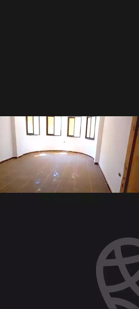 https://aqarmap.com.eg/ar/listing/6656775-for-sale-north-sinai-bear-el-abd-baloza