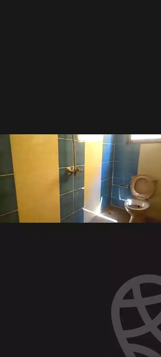 https://aqarmap.com.eg/ar/listing/6656775-for-sale-north-sinai-bear-el-abd-baloza