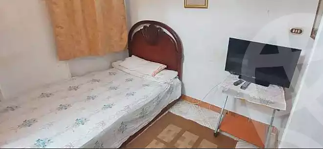 https://aqarmap.com.eg/ar/listing/6656798-for-rent-alexandria-sydy-bshr-sydy-bshr-bhry-gaber-el-naqash-st