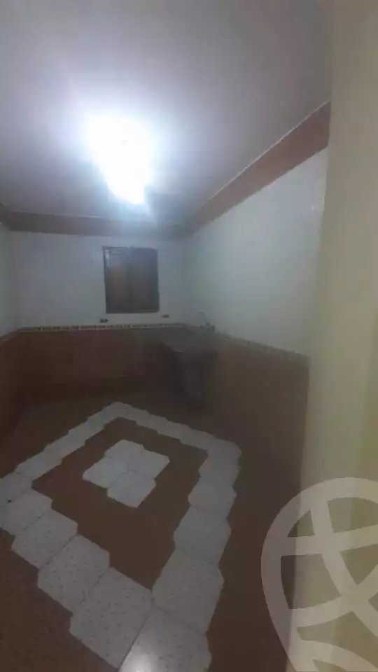 https://aqarmap.com.eg/ar/listing/6656802-for-rent-alexandria-el-asafra-shr-jml-bd-lnsr
