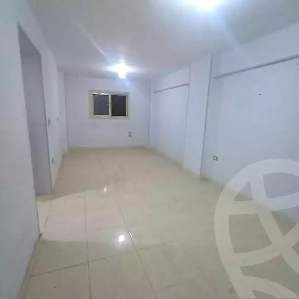 https://aqarmap.com.eg/en/listing/6656803-for-rent-cairo-ain-shams-alf-maskn-abd-el-mohsen-el-wasimi-st