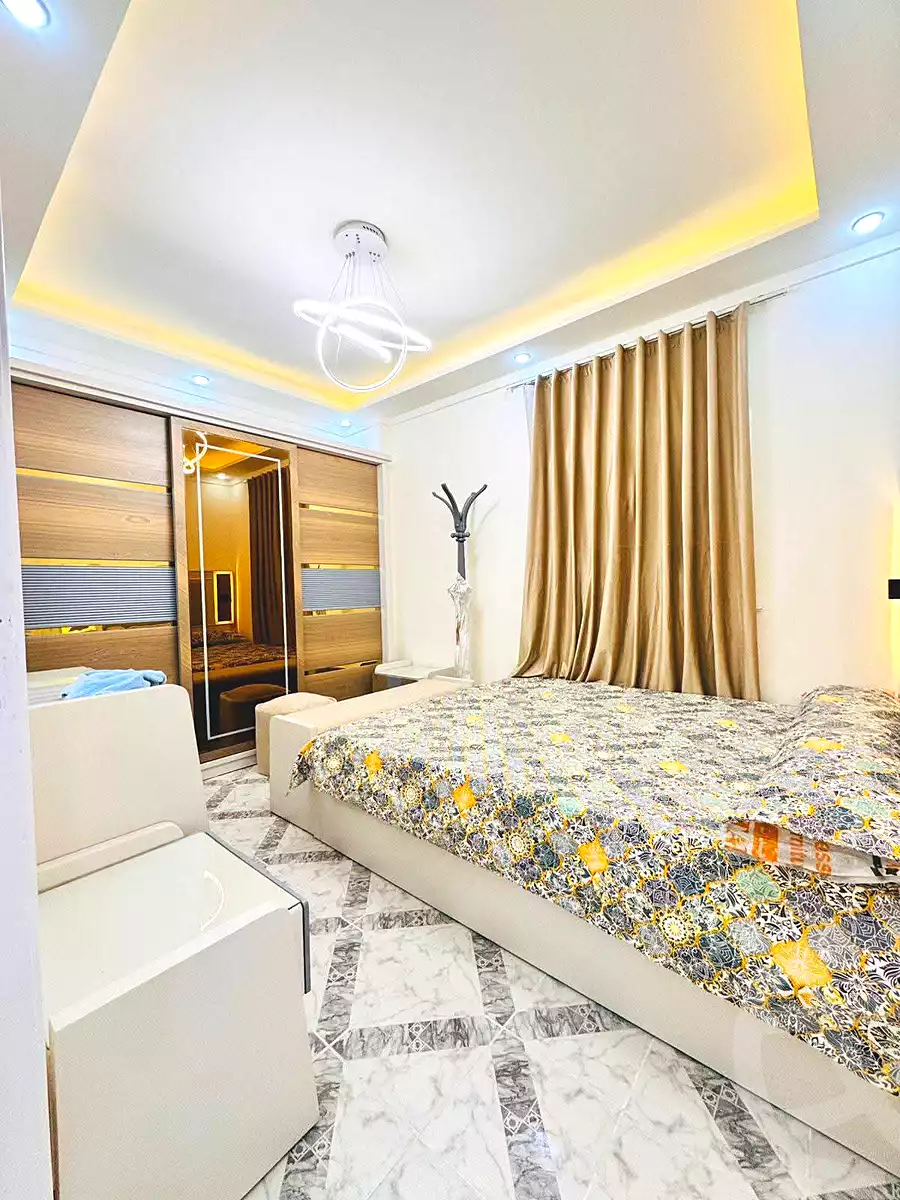 https://aqarmap.com.eg/ar/listing/6656797-for-sale-alexandria-l-jmy-shataa-el-nakheel