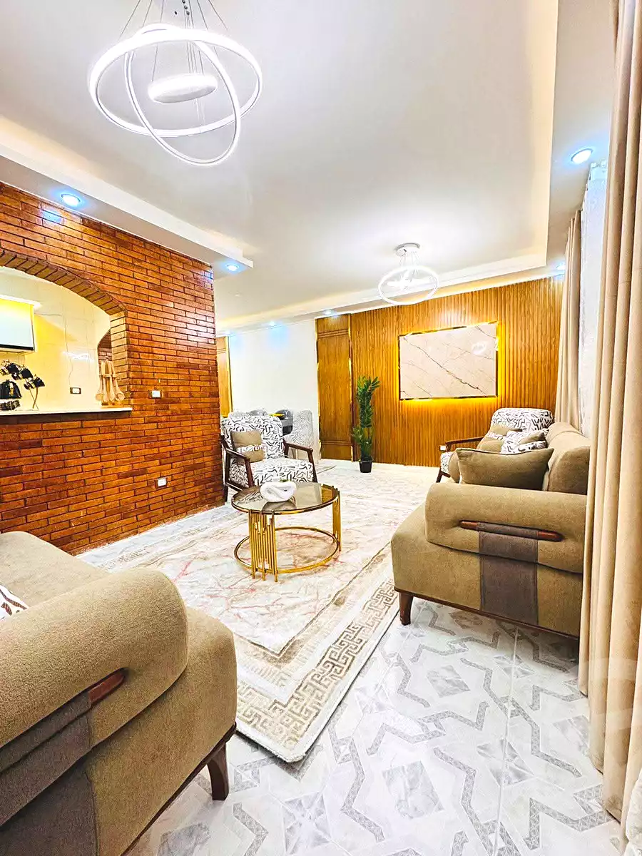 https://aqarmap.com.eg/ar/listing/6656797-for-sale-alexandria-l-jmy-shataa-el-nakheel