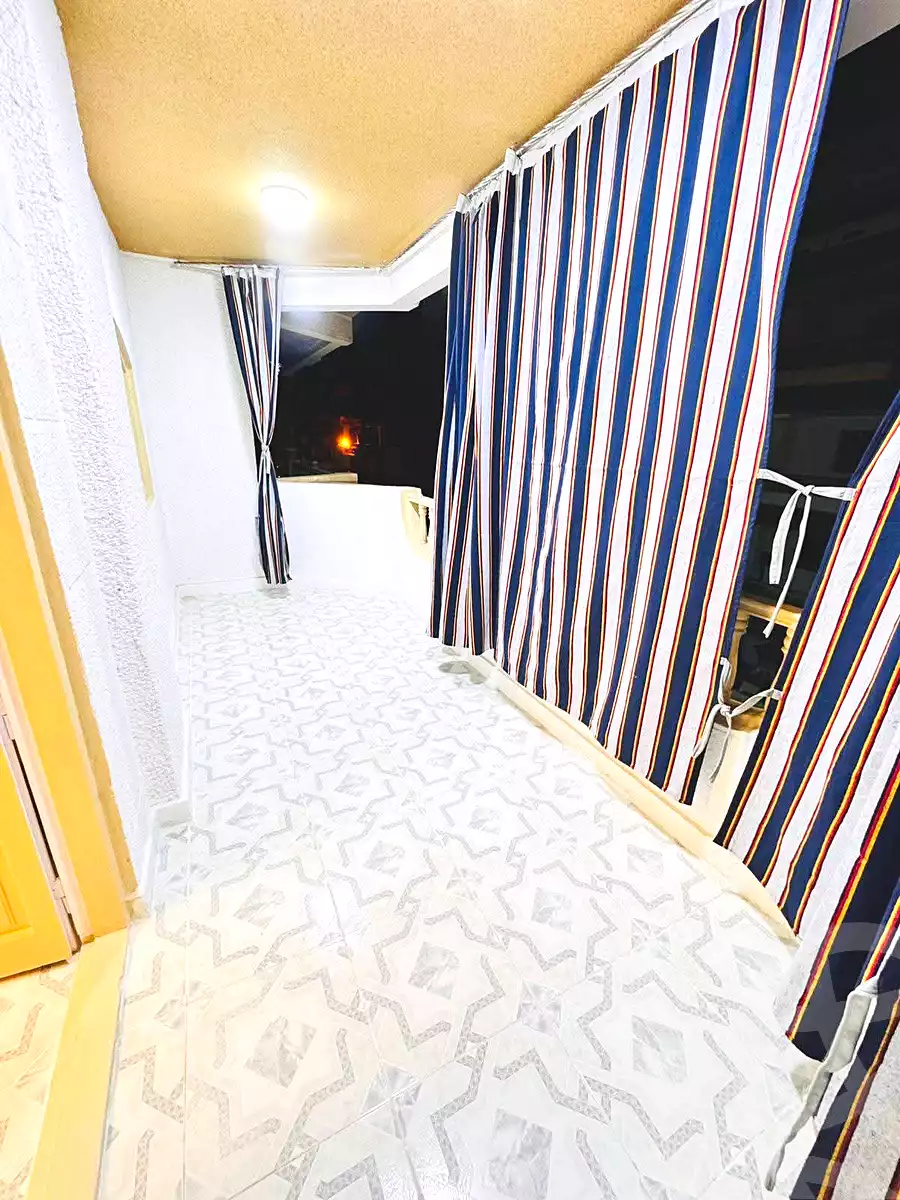 https://aqarmap.com.eg/ar/listing/6656797-for-sale-alexandria-l-jmy-shataa-el-nakheel