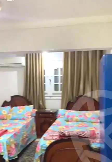 https://aqarmap.com.eg/ar/listing/6656810-for-rent-alexandria-camp-cesar