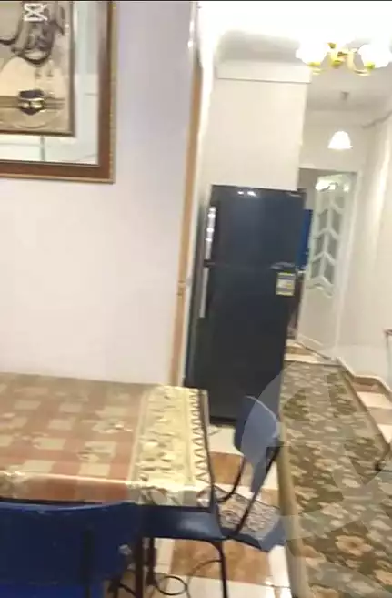 https://aqarmap.com.eg/ar/listing/6656810-for-rent-alexandria-camp-cesar