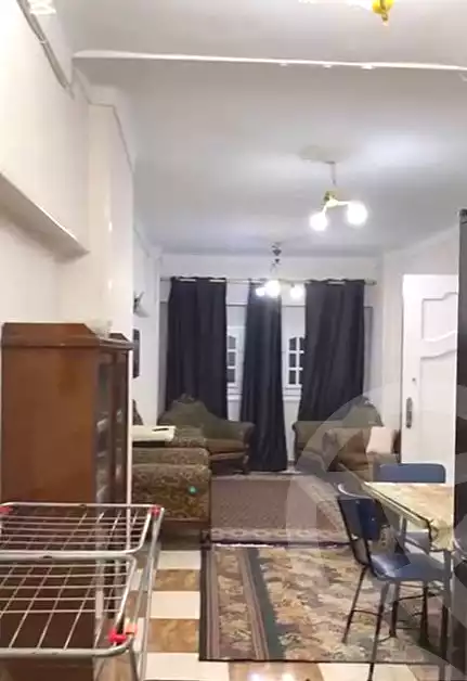 https://aqarmap.com.eg/ar/listing/6656810-for-rent-alexandria-camp-cesar